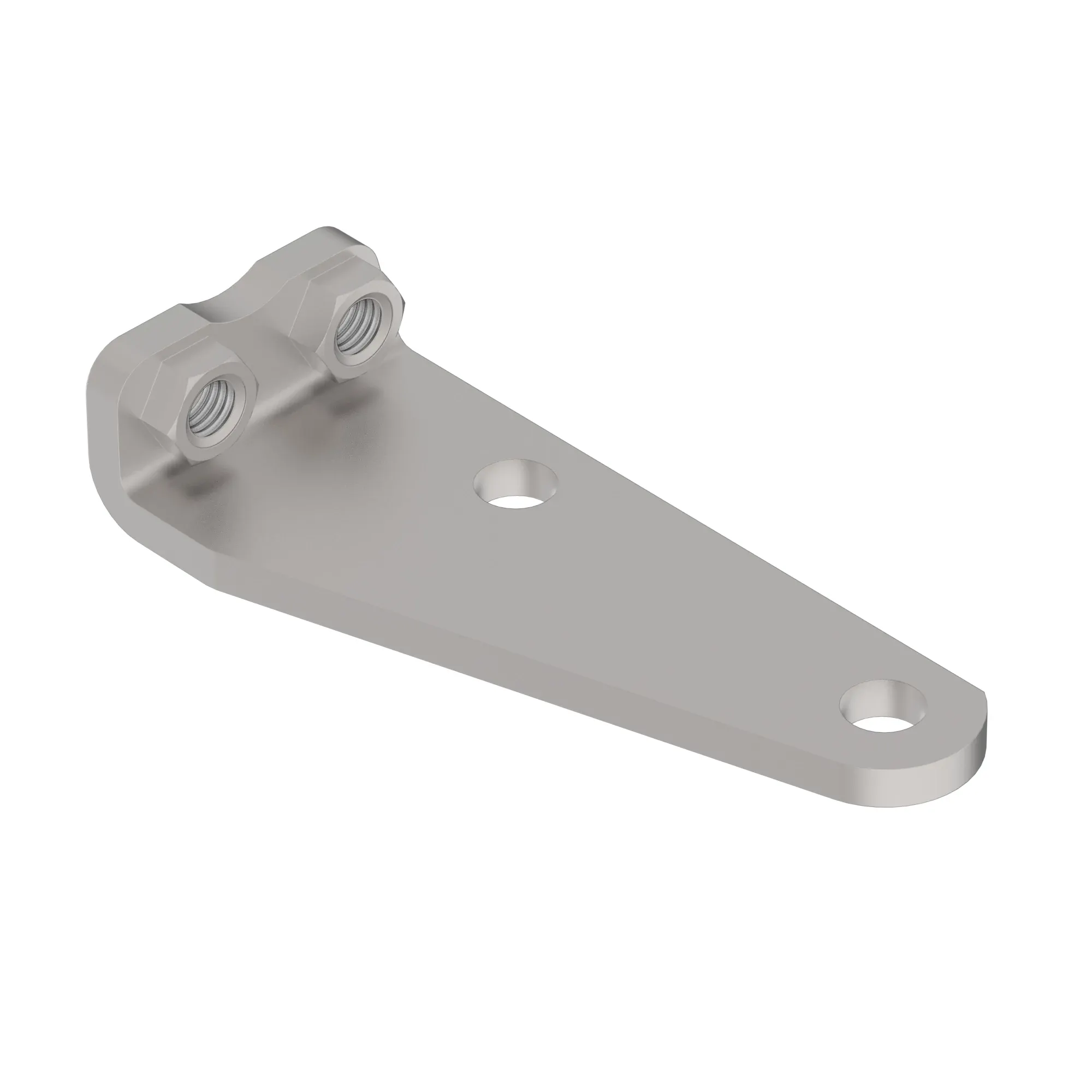 John Deere Support - M136625