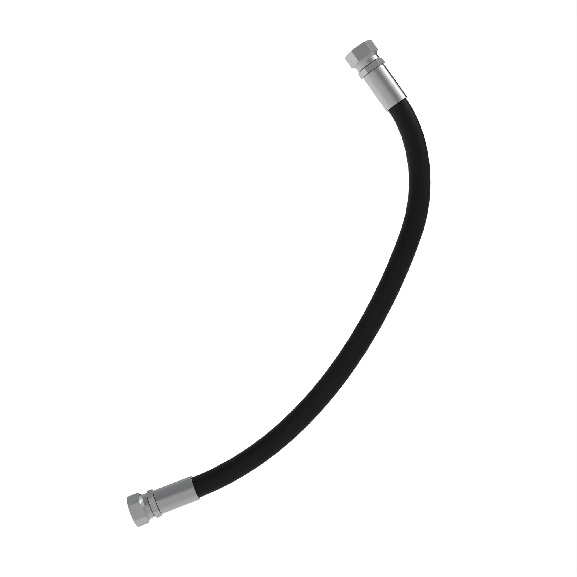 Hydraulic Hose
