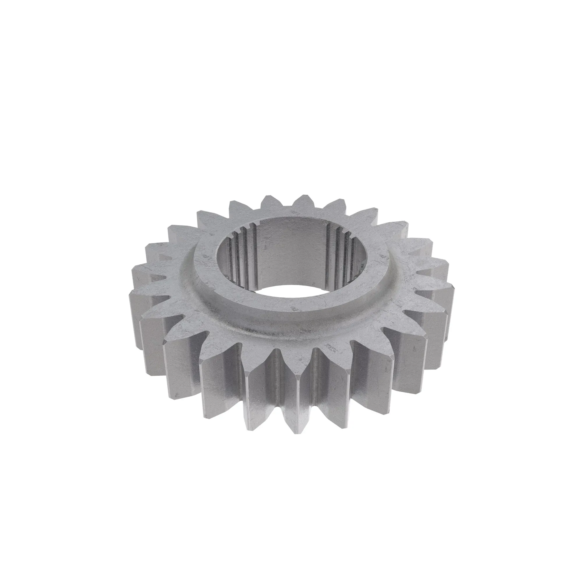 John Deere PowerShift™ Transmission Input Shaft Gear - R108584
