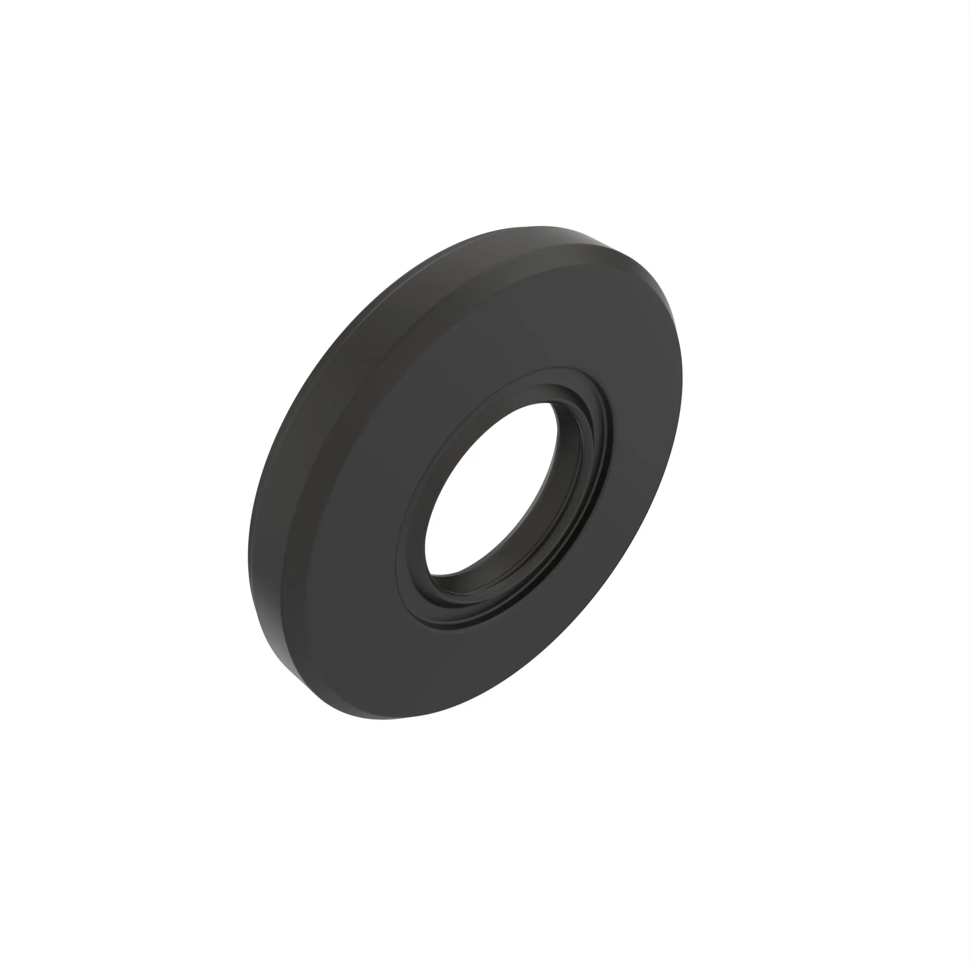 seal