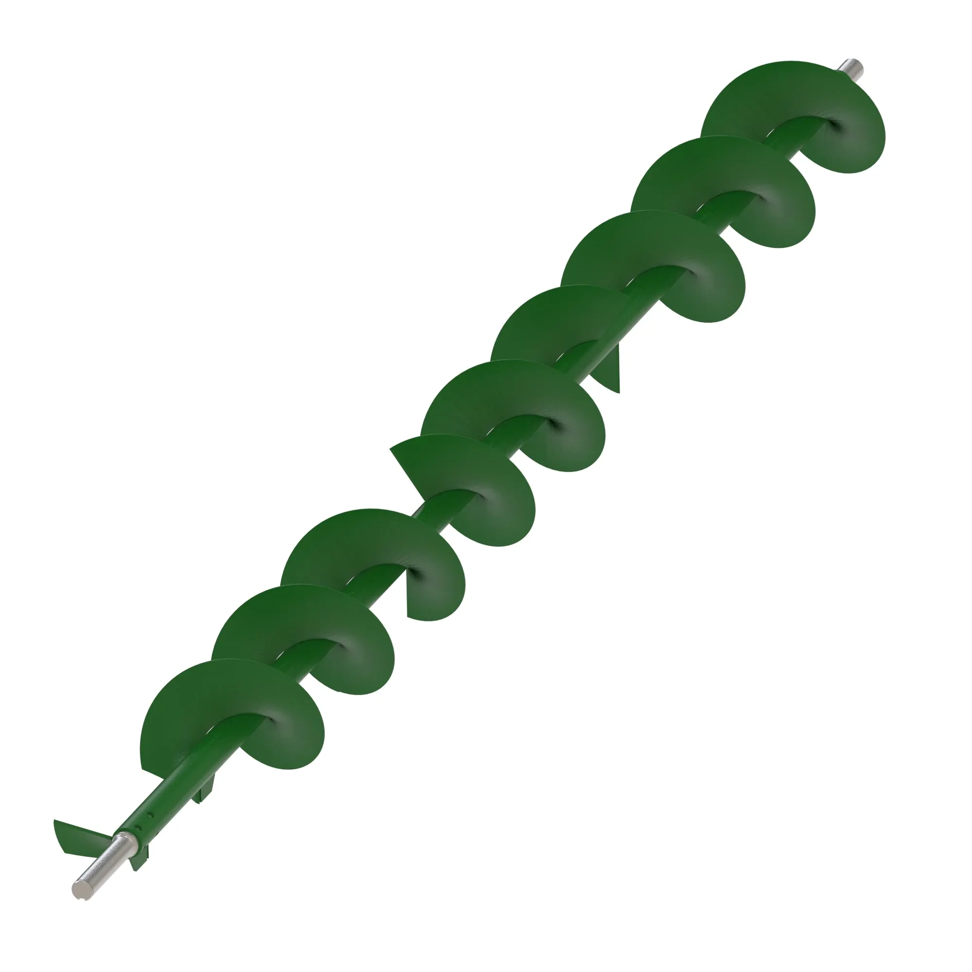 John Deere Auger - AXE103754