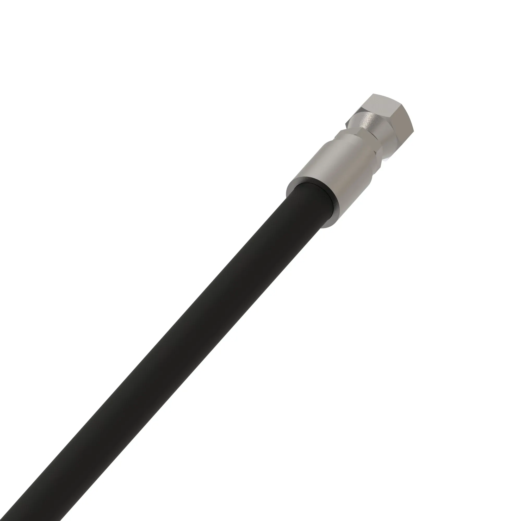 Hydraulic Hose