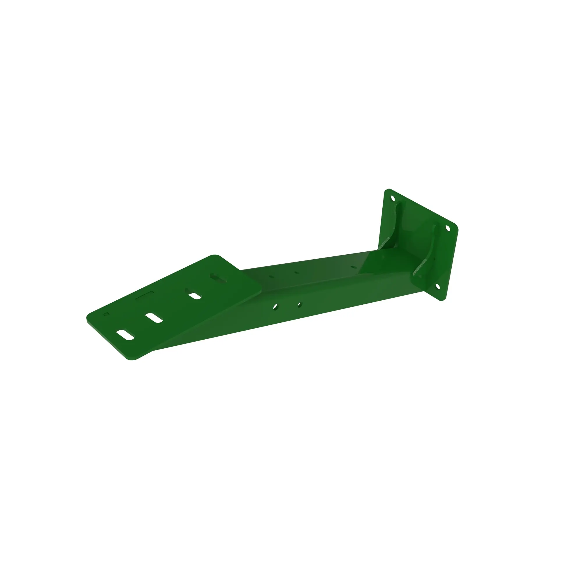 AXE20731: Strut Assembly Bracket