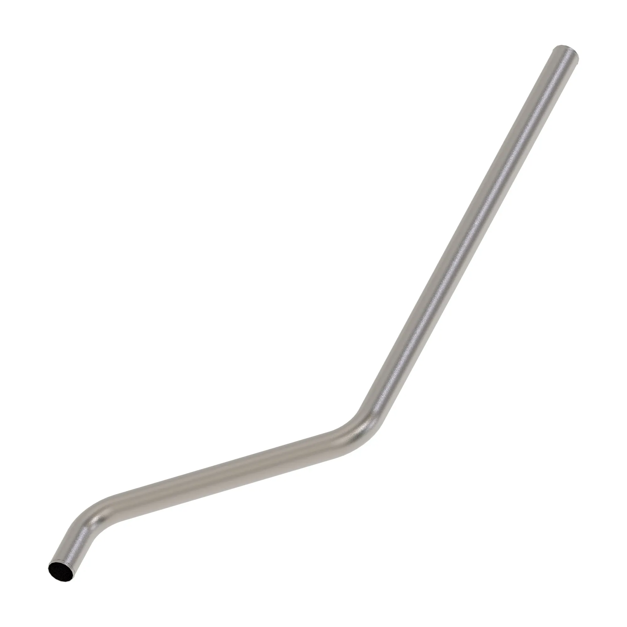 Coolant Pipe 19L T2 Hot Side