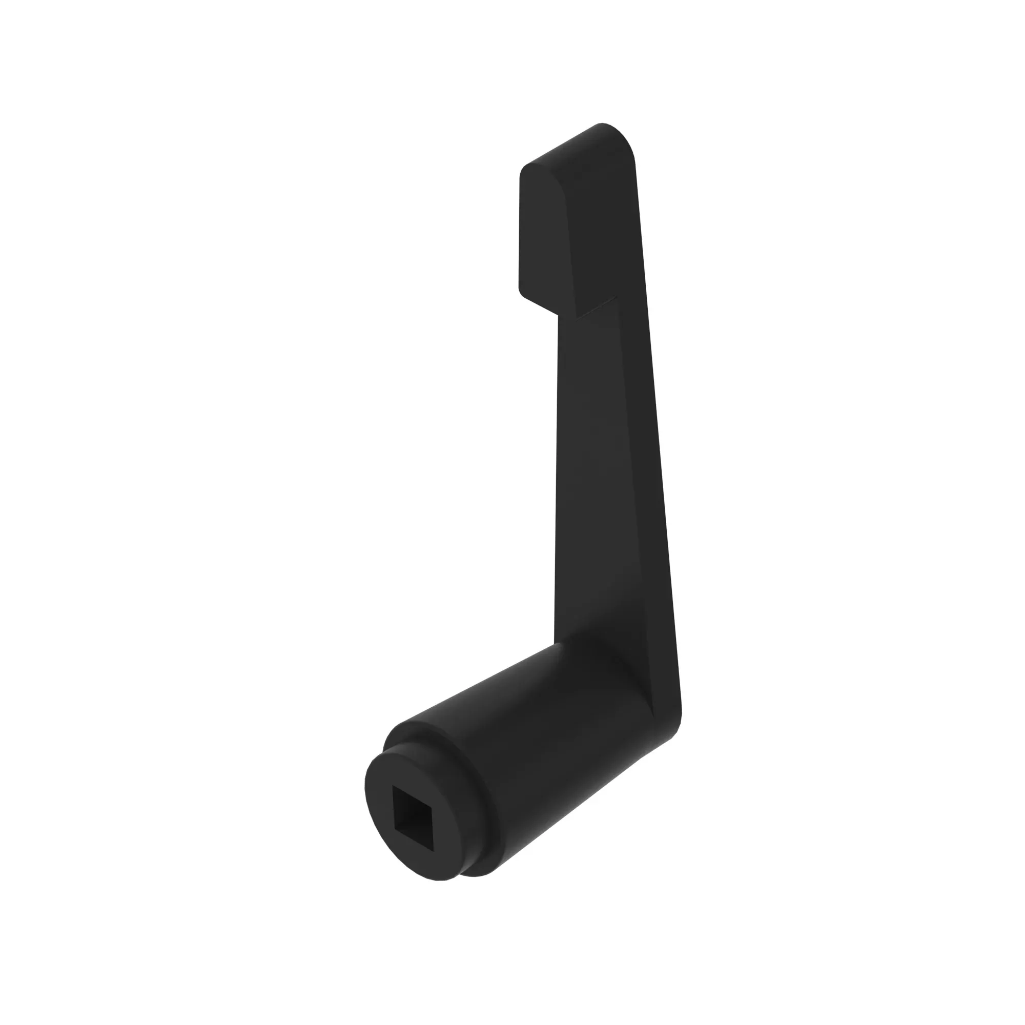 John Deere Handle - L37489