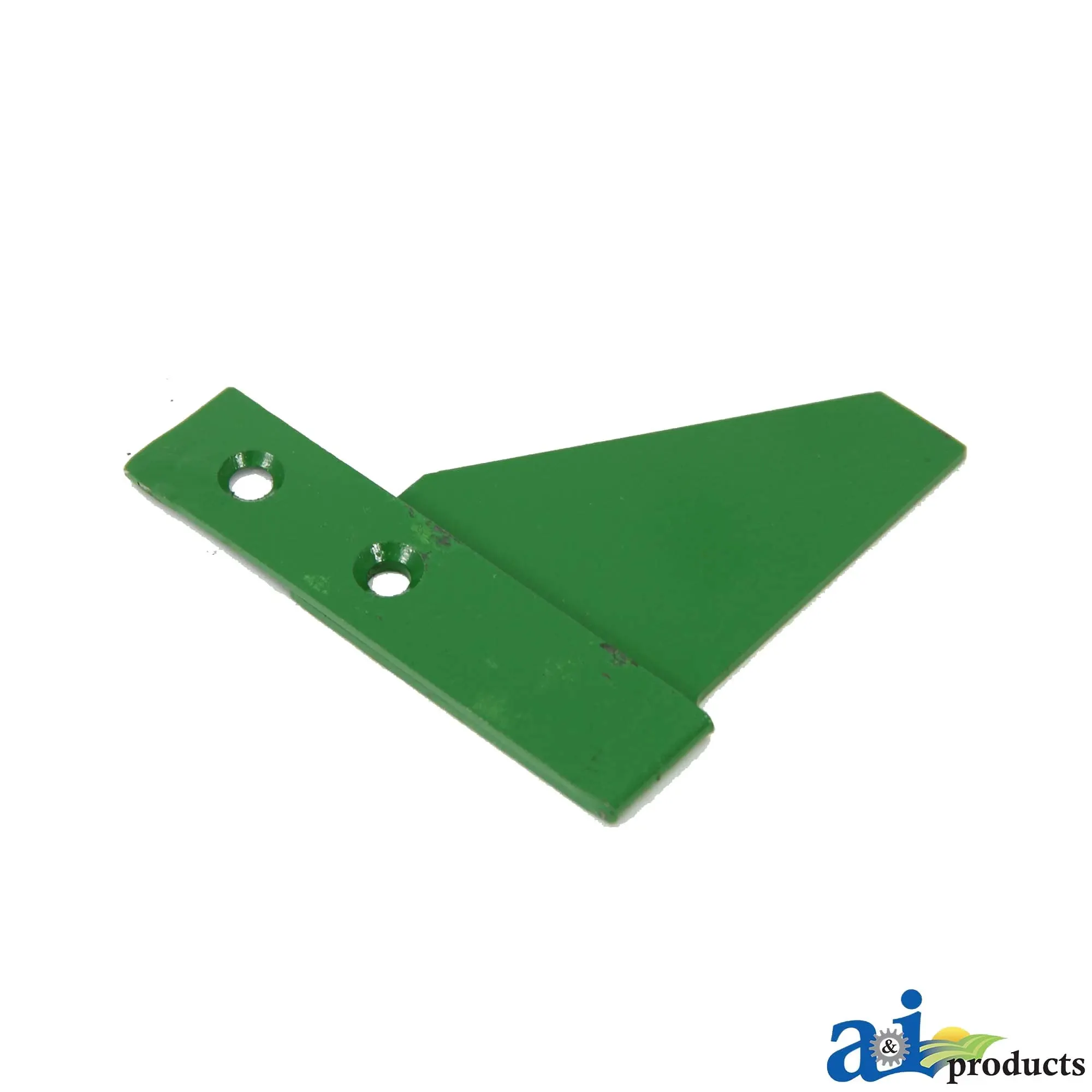 A&I Products Right Side Half Knife Section - A-H136958