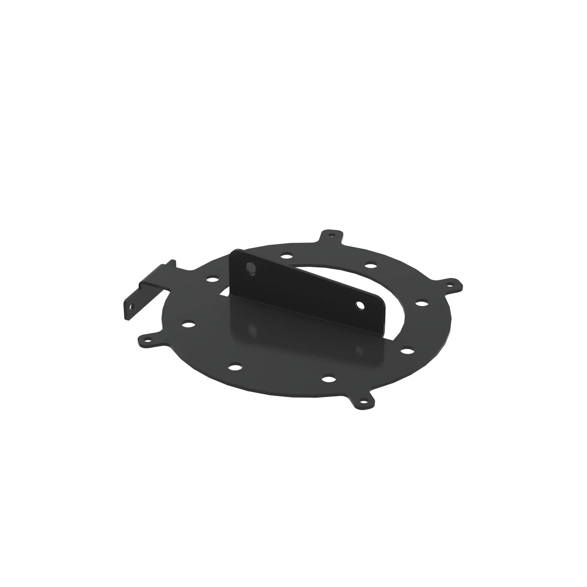 John Deere Bracket - KK84971