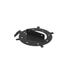 John Deere Bracket - KK84971