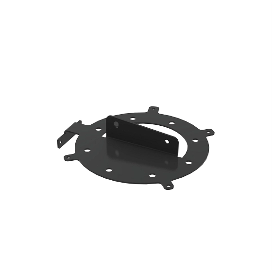 John Deere Bracket - KK84971