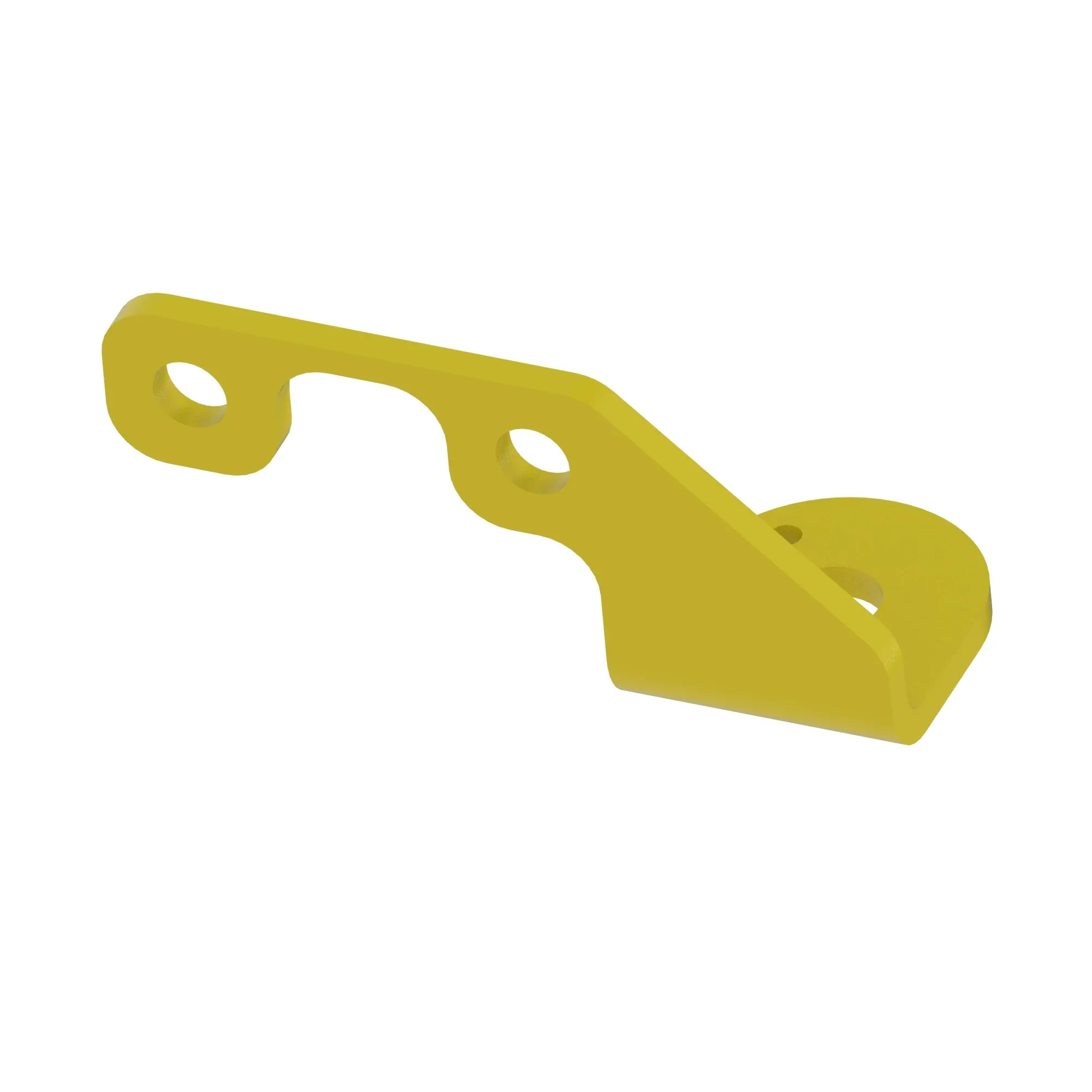 SPOUT SENSOR