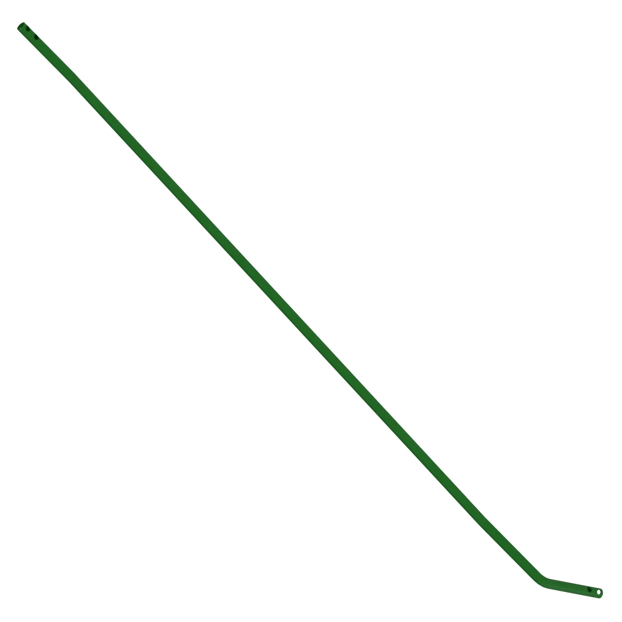 Tube