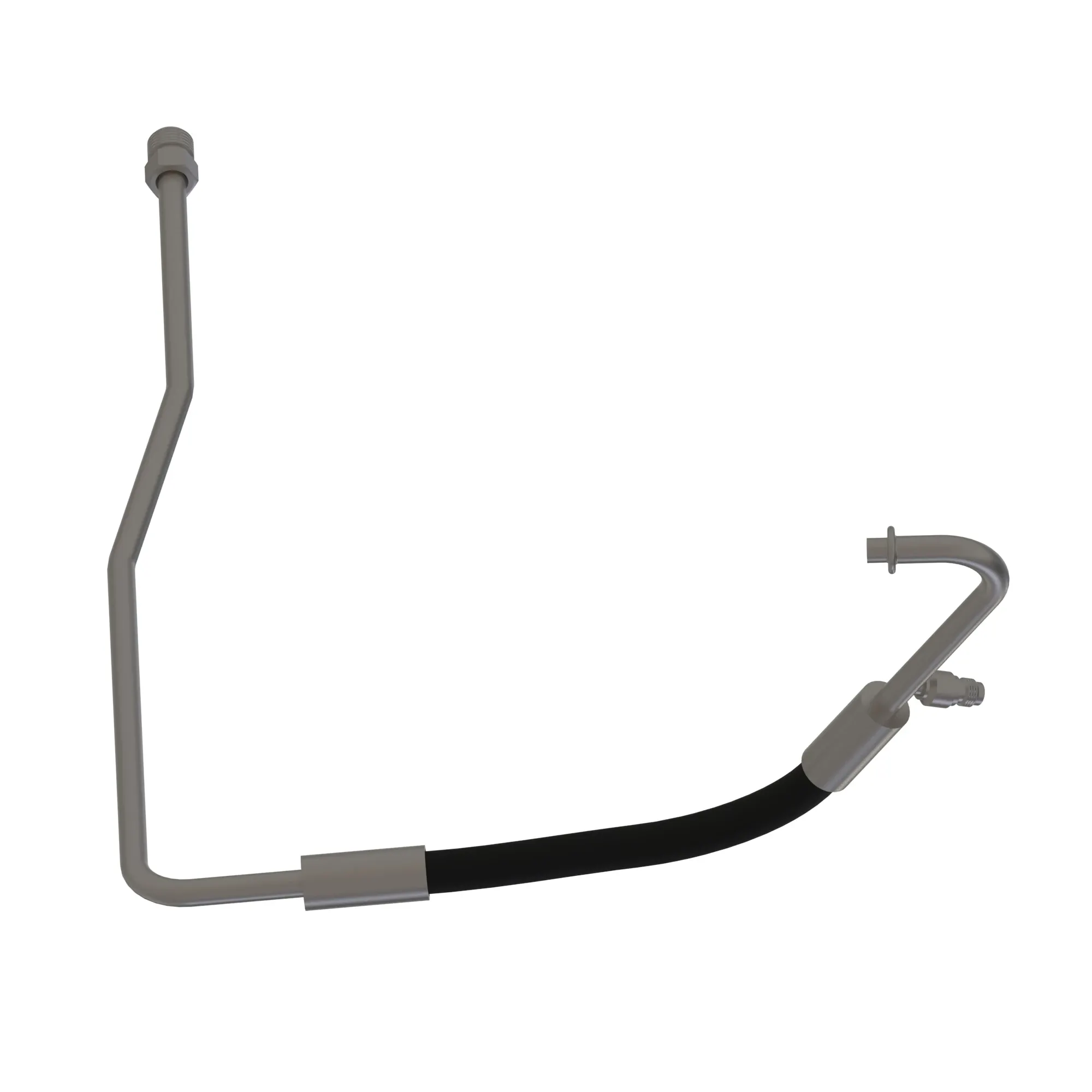 Refrigerant Hose