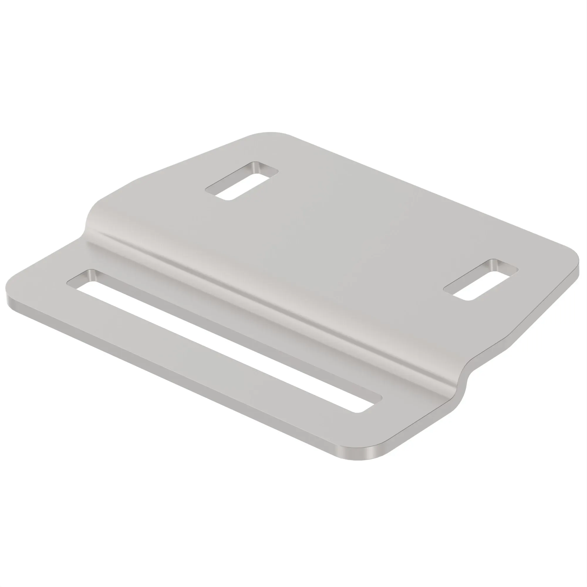 ADJUSTING PLATE