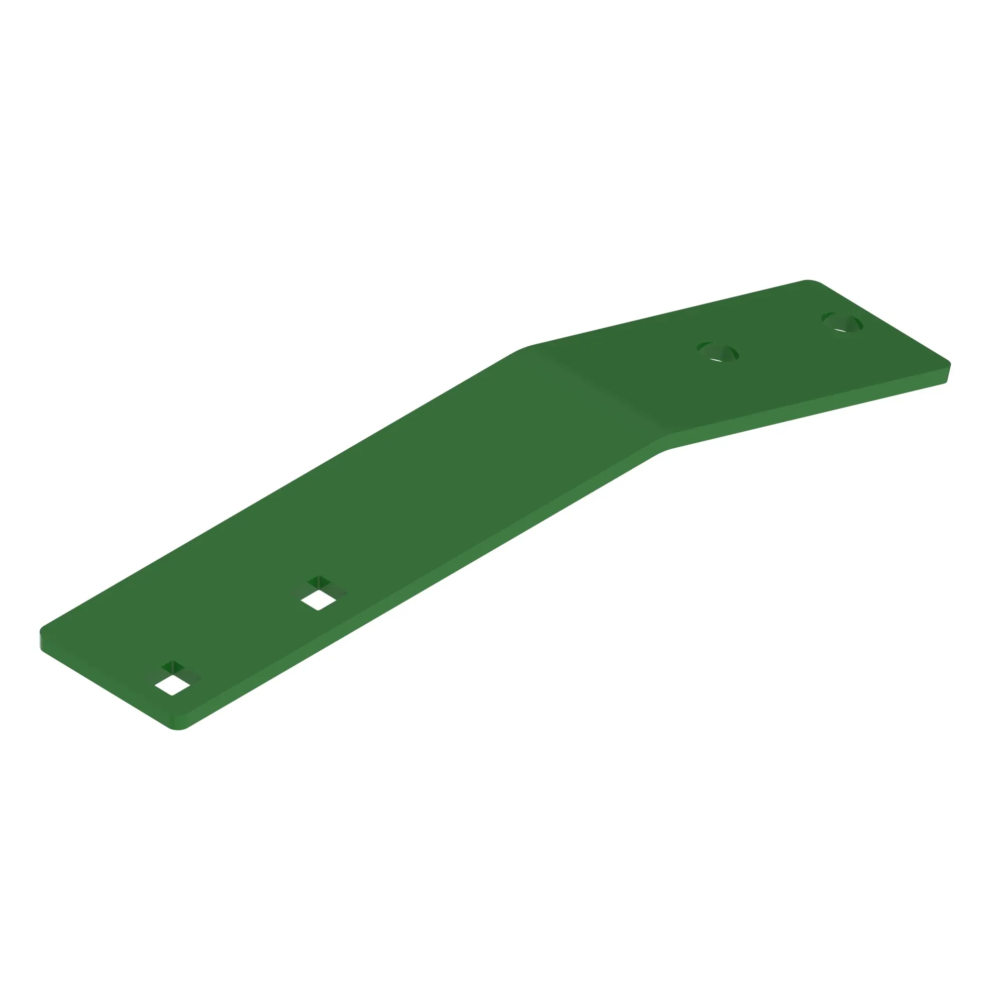Bracket