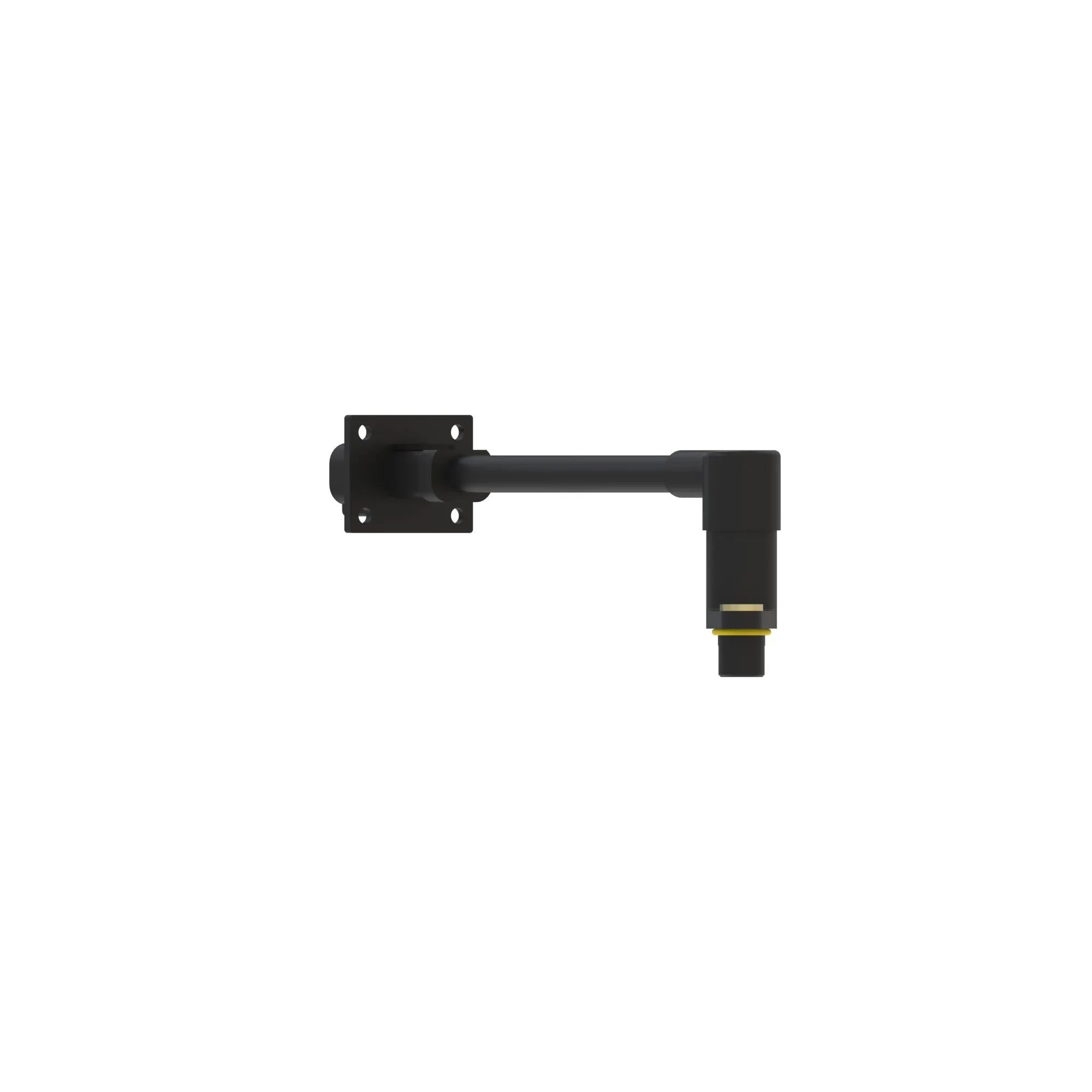 Wheel Speed Sensor