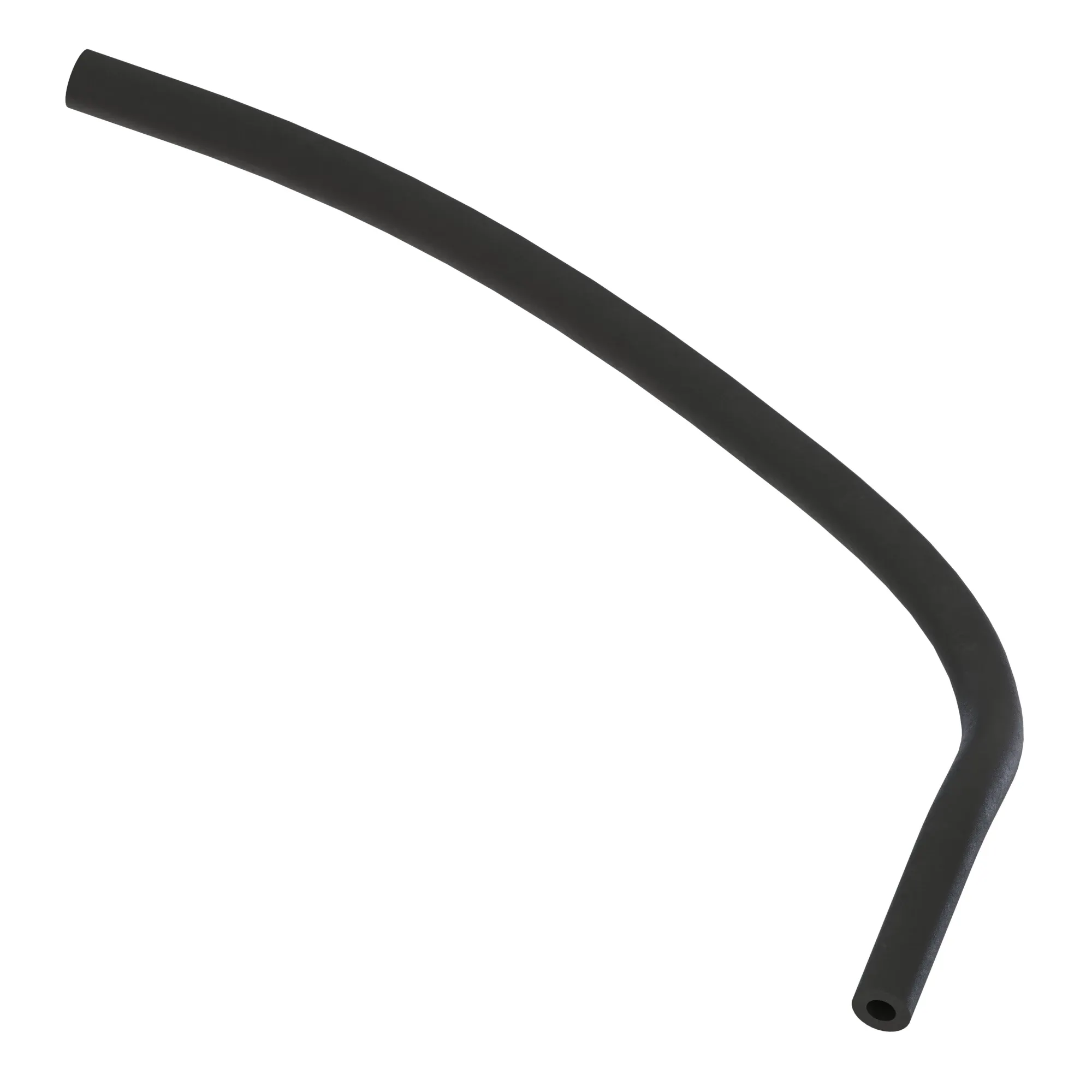 John Deere Hose - KK106978