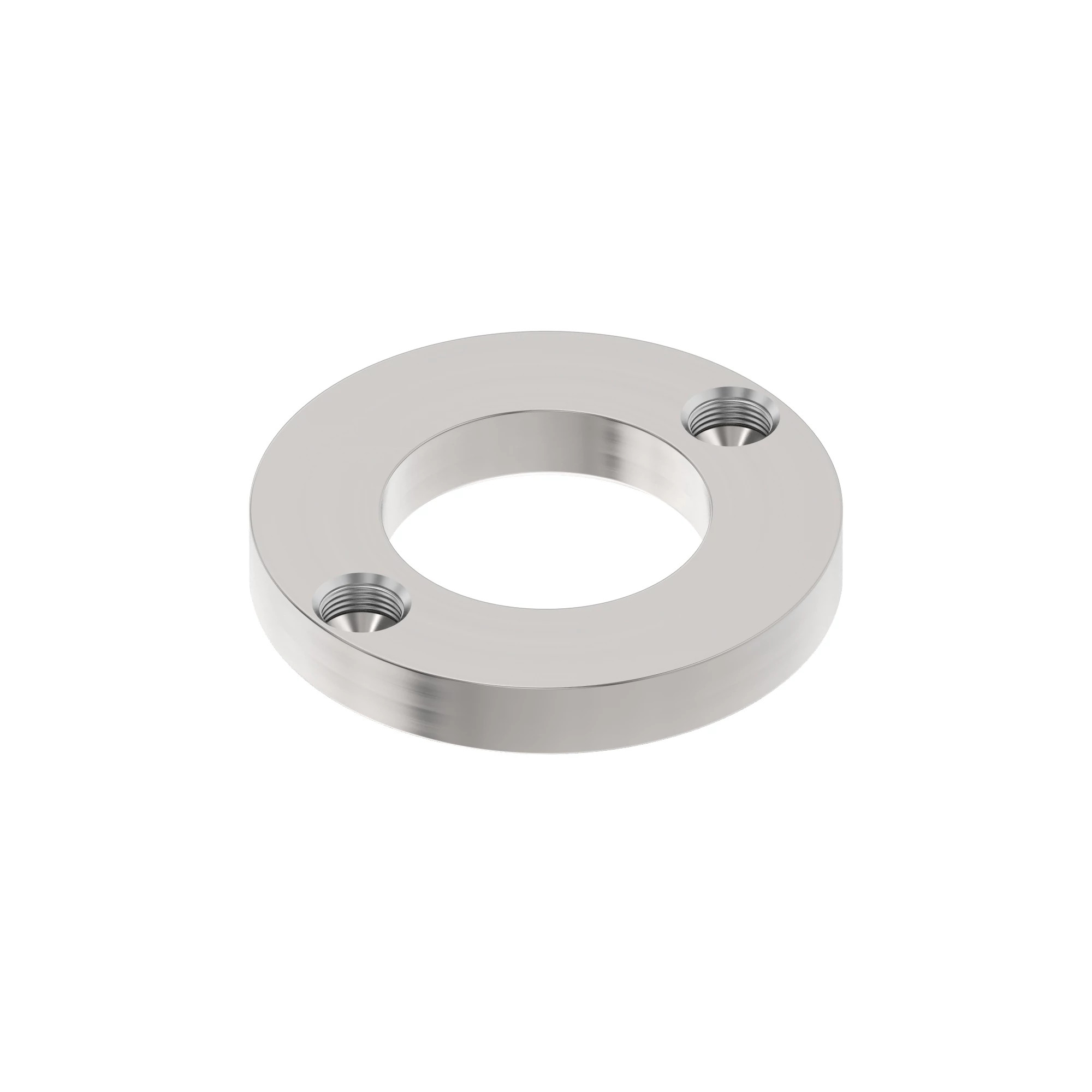 ADJUSTER, BEARING