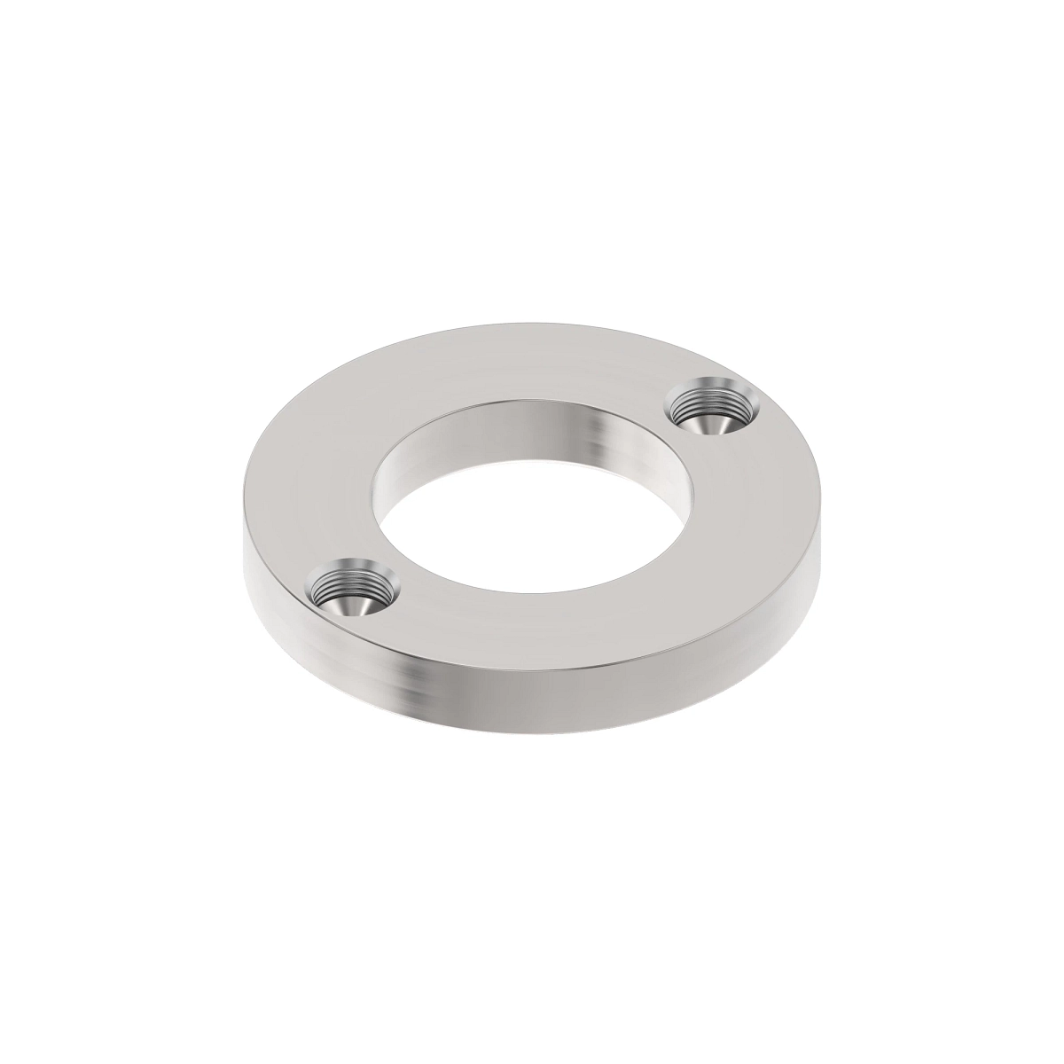 Adjuster, Bearing