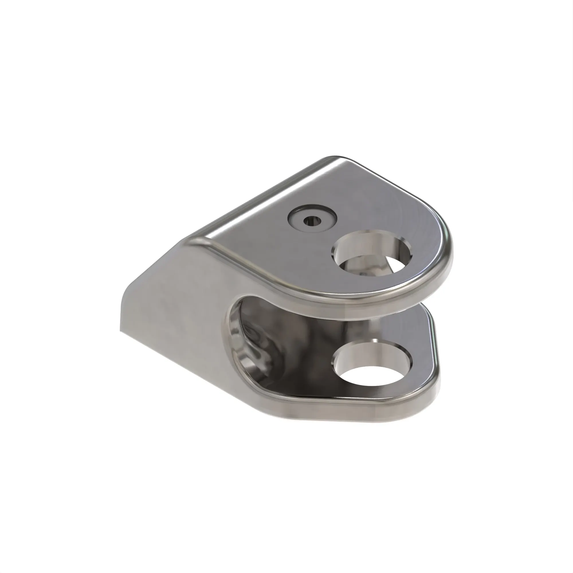 John Deere Semi-Finished Casting - T431809