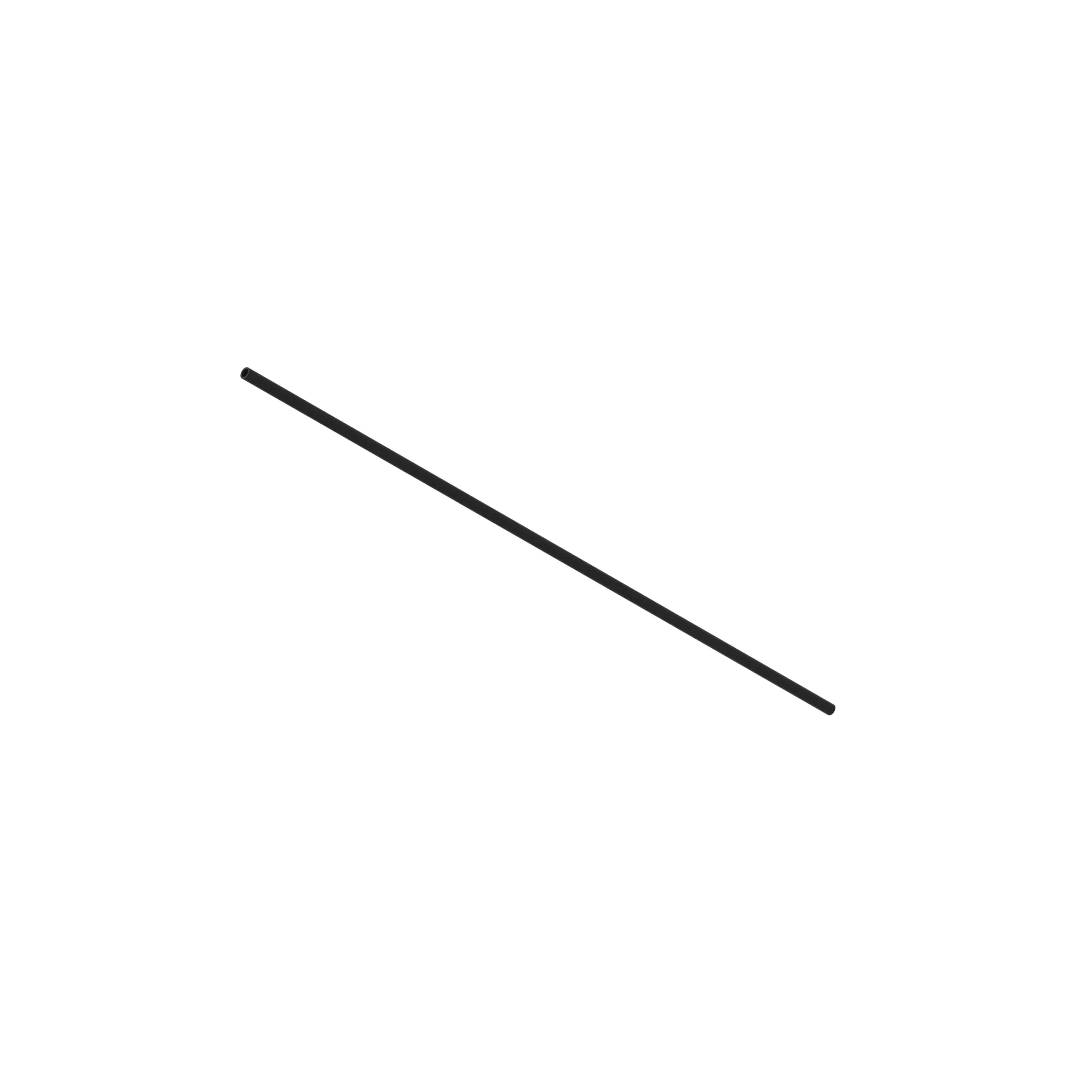 HOSE, SCV DRAIN HOSE TO GROUND