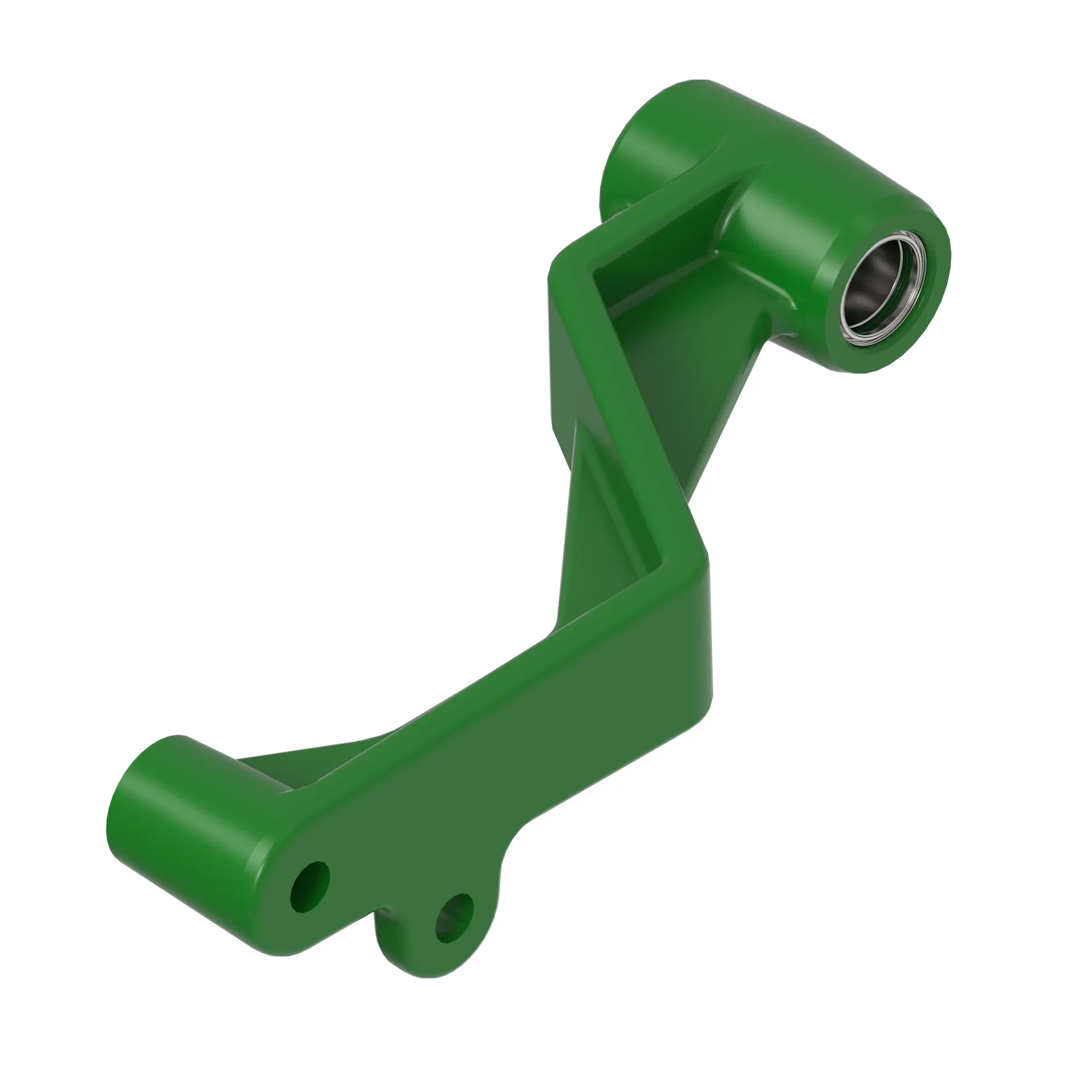 John Deere Arm - AXE62464