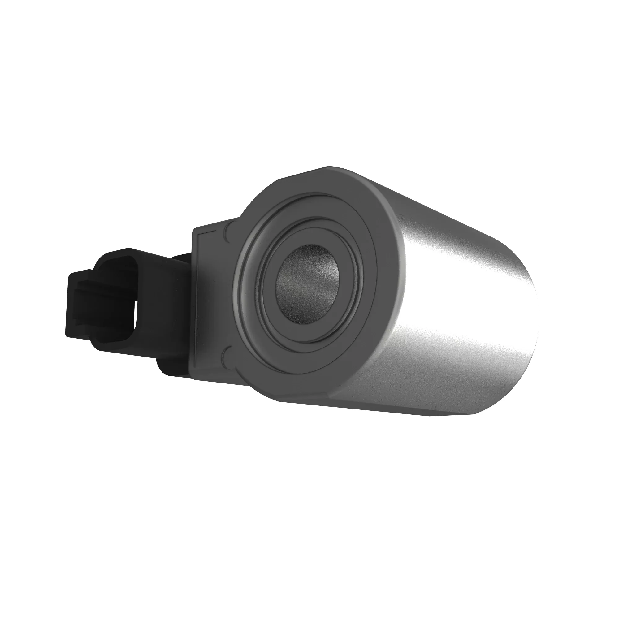 Solenoid Valvecoil