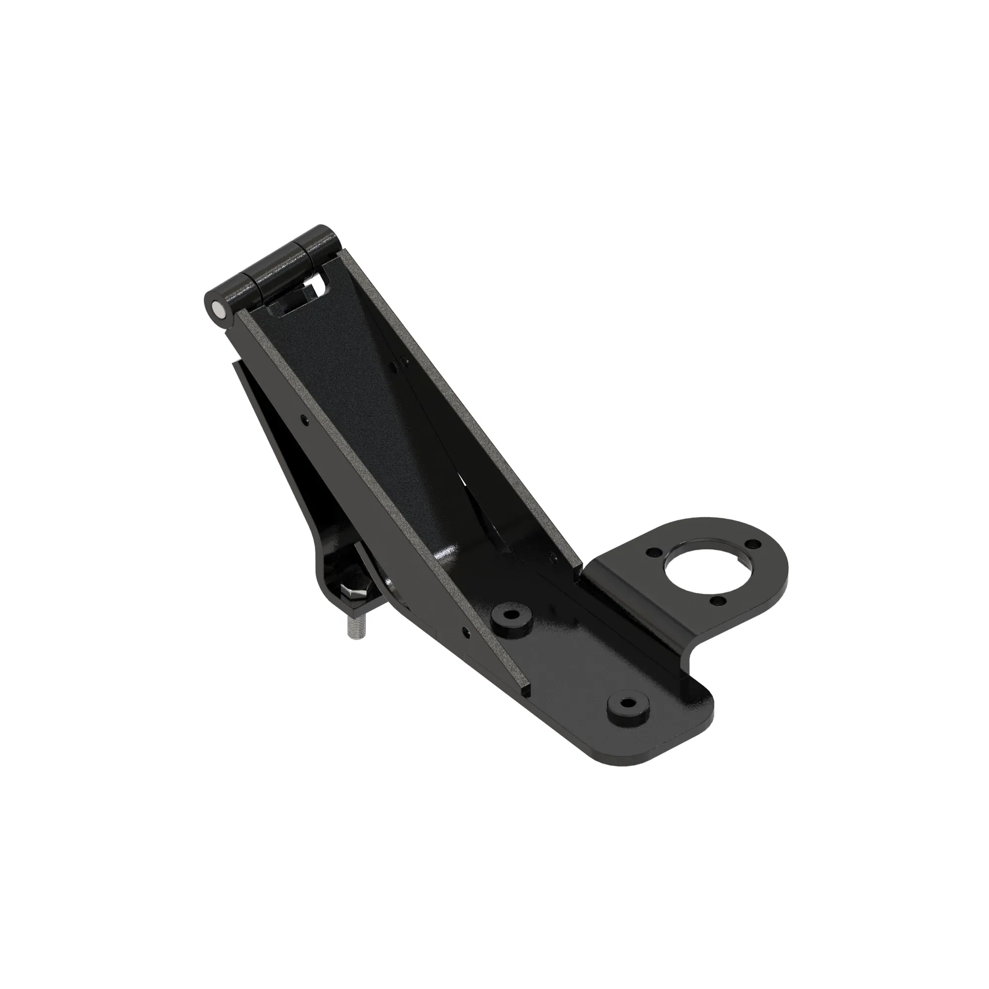 John Deere Hinge - RE217284