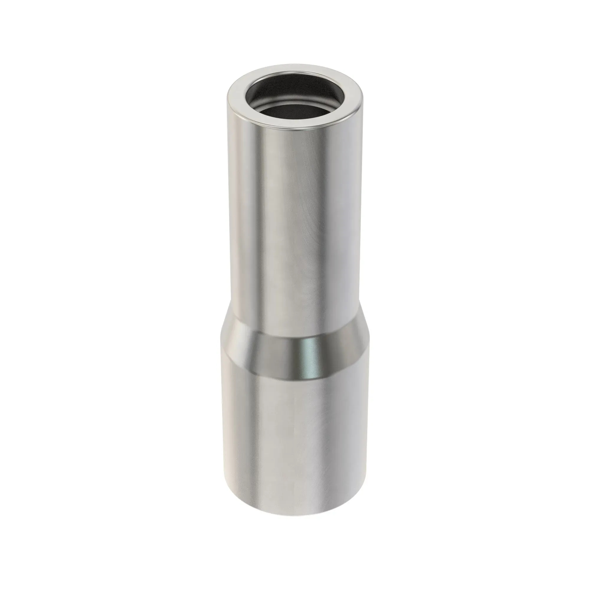 John Deere Splined Coupling - SU35771