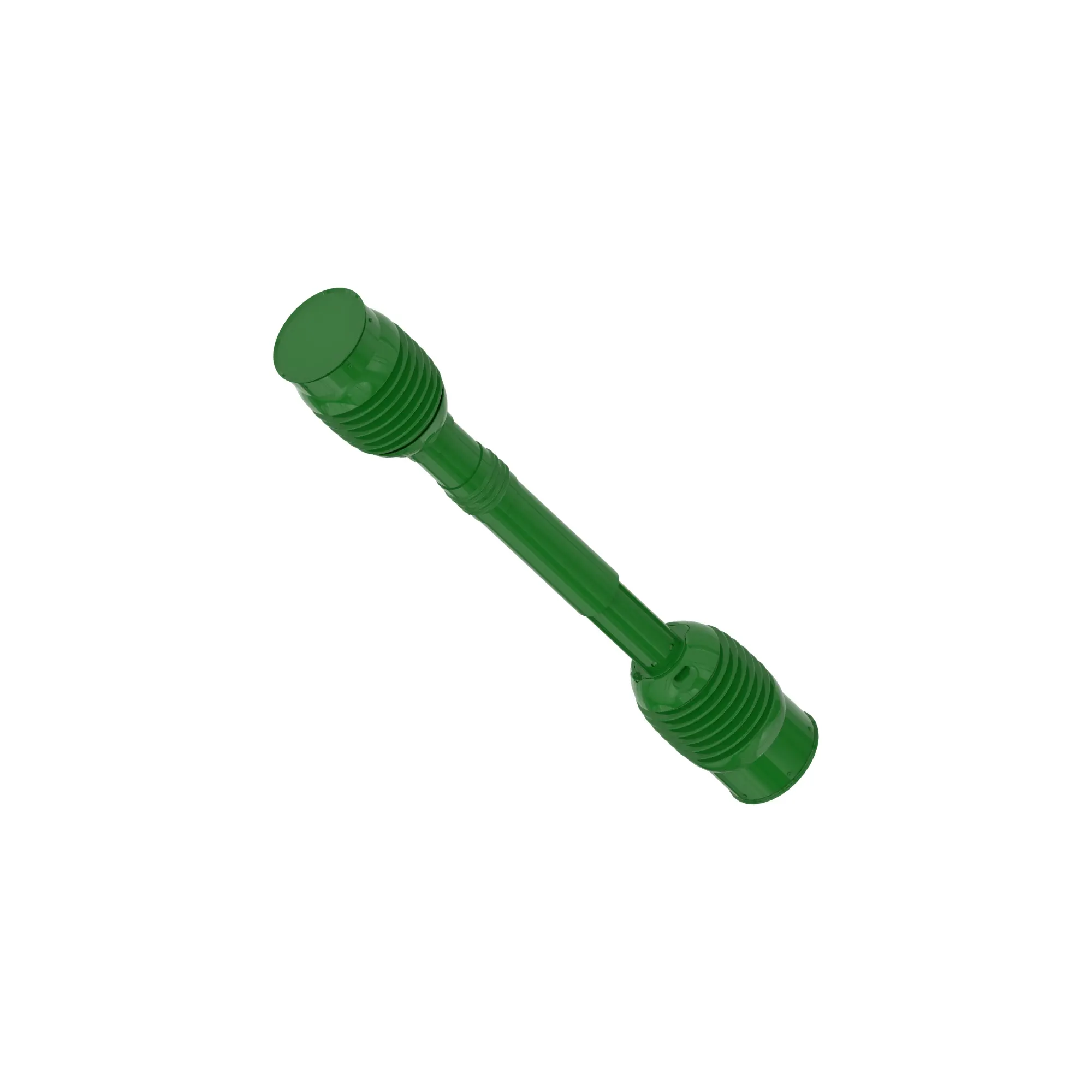 UNIVERSAL DRIVESHAFT, HEADER DRIVE