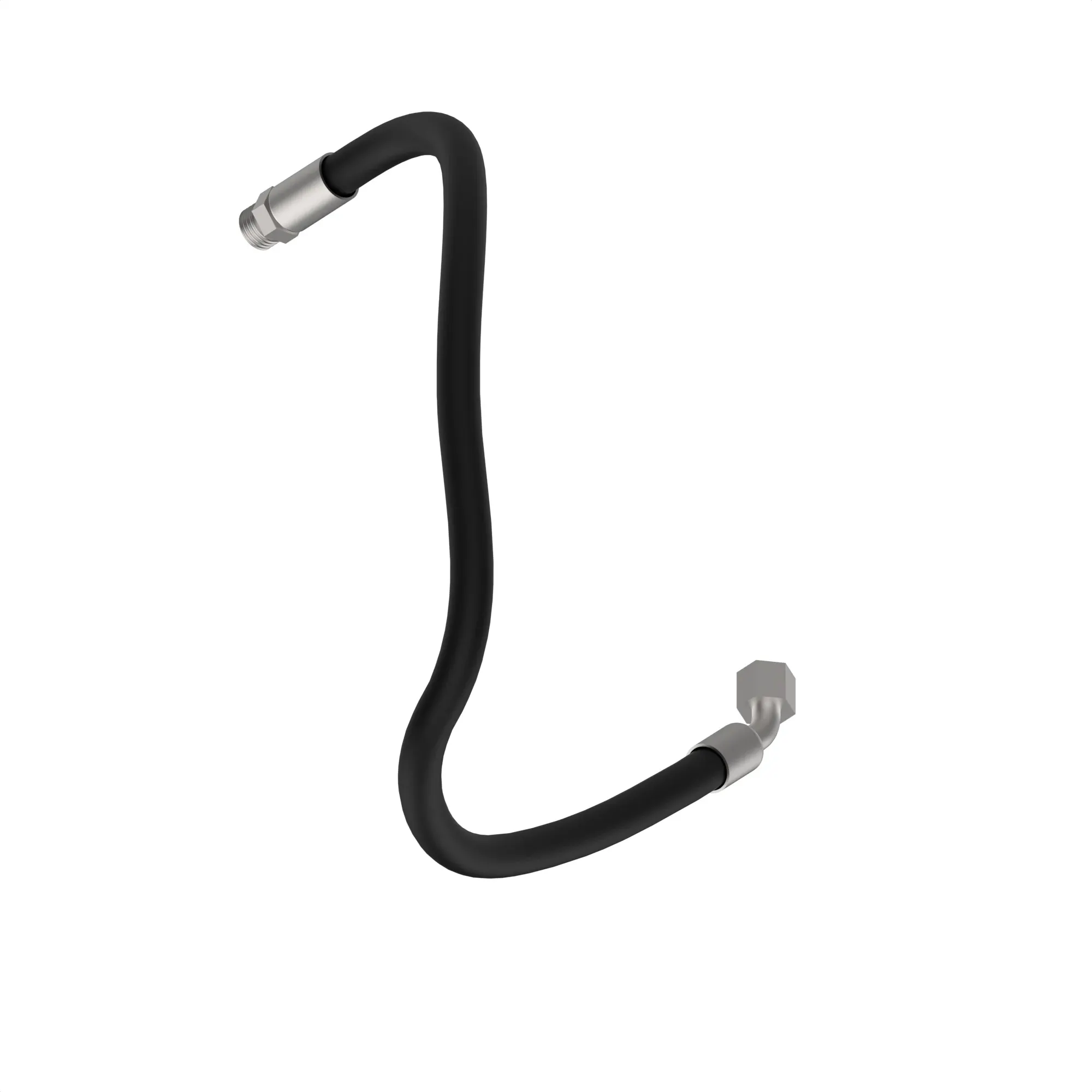 Hydraulic Hose
