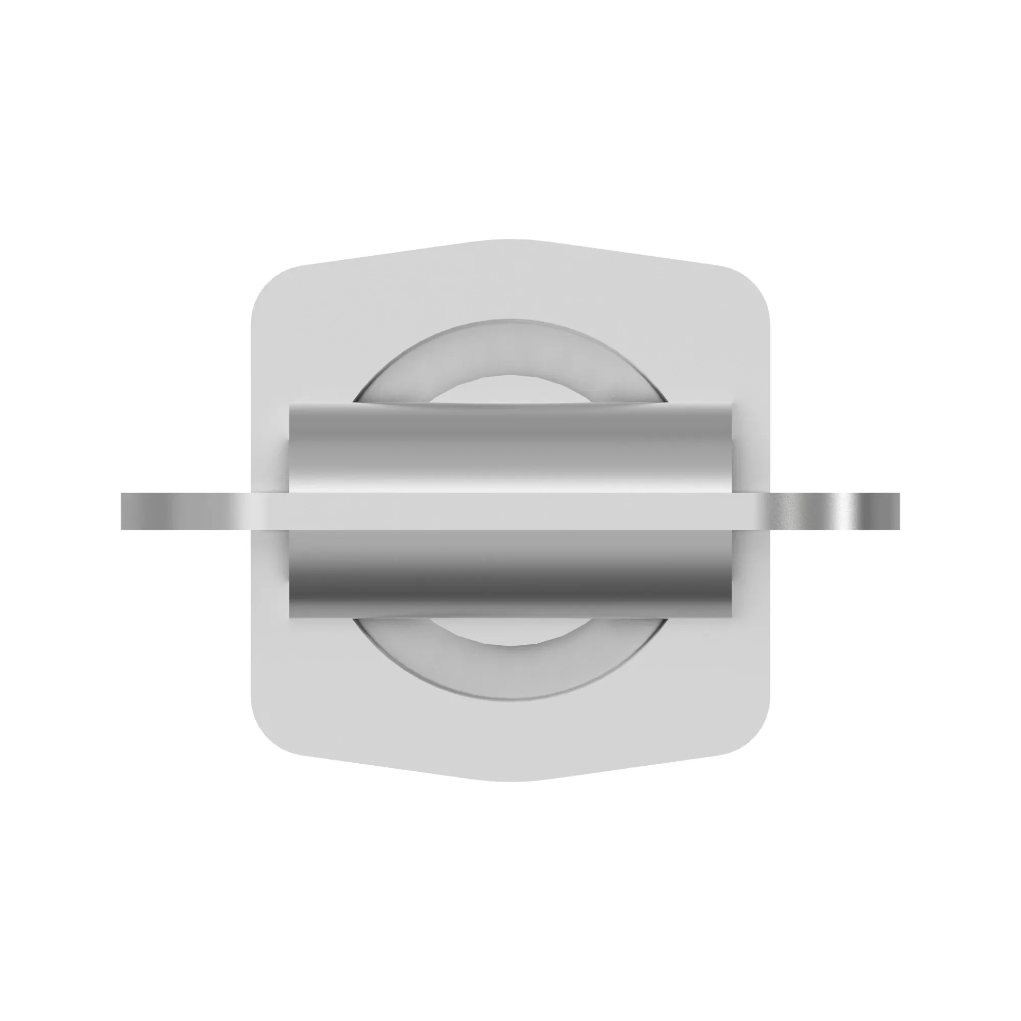 Pin Fastener