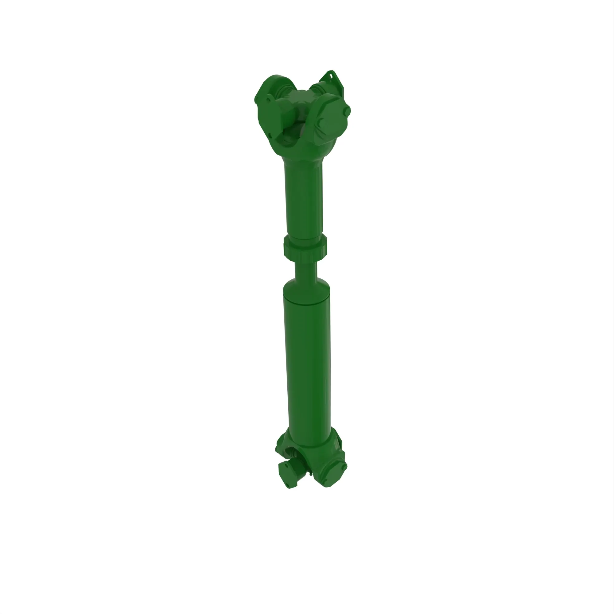 Universal Driveshaft