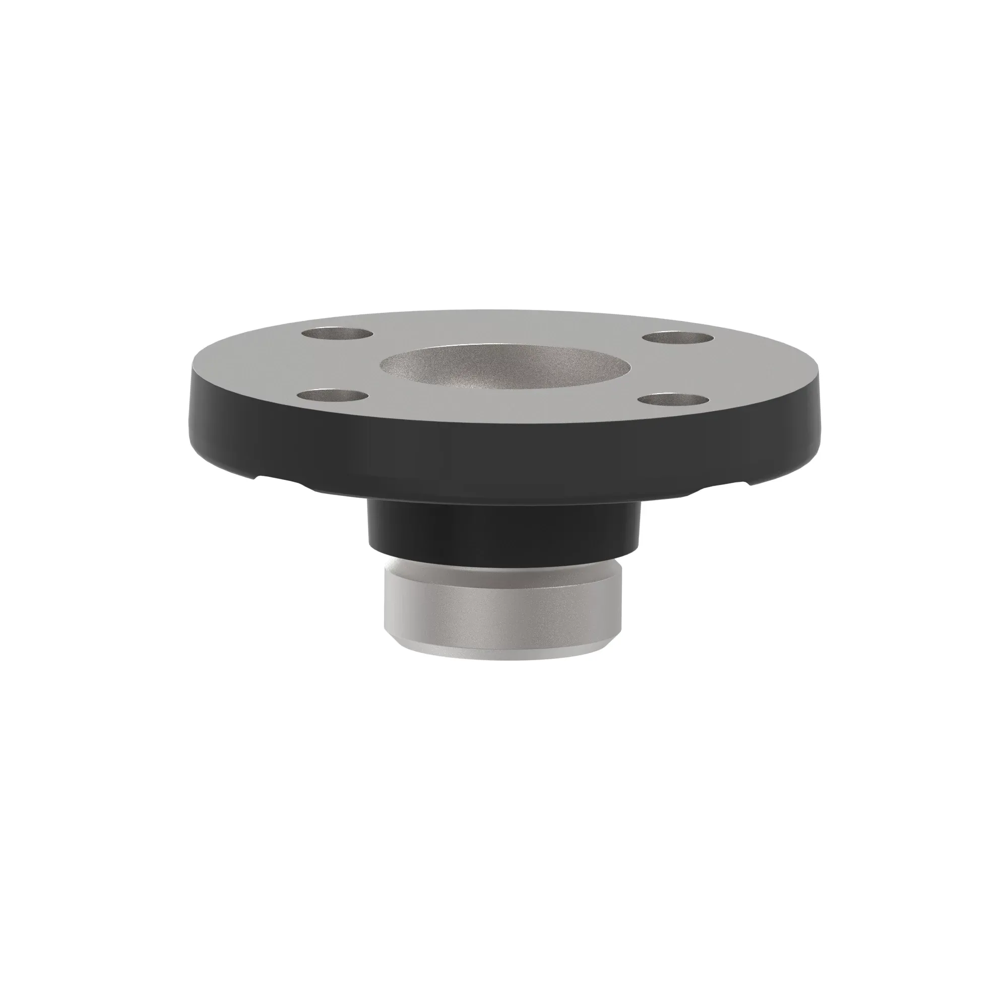 John Deere Shaft - T357138