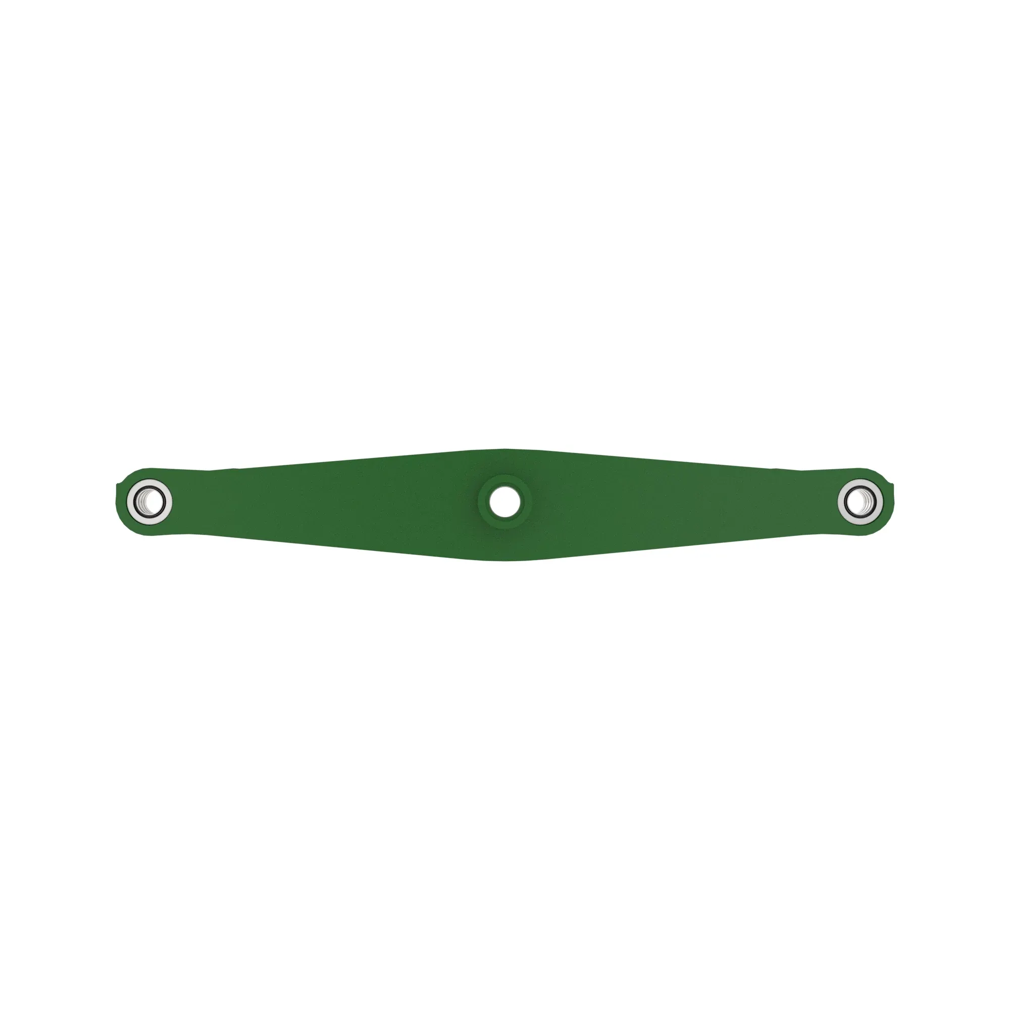 Crossbar