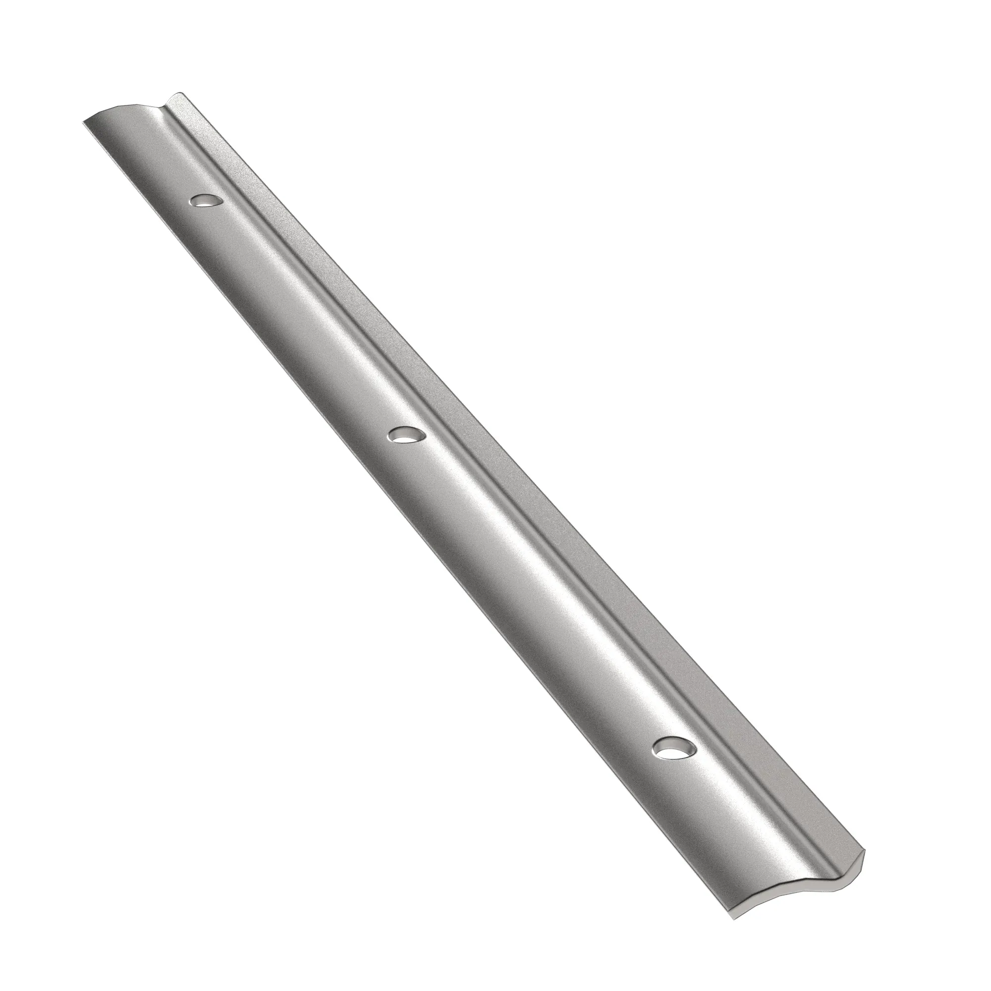 John Deere Roll-Type Section - YC28755