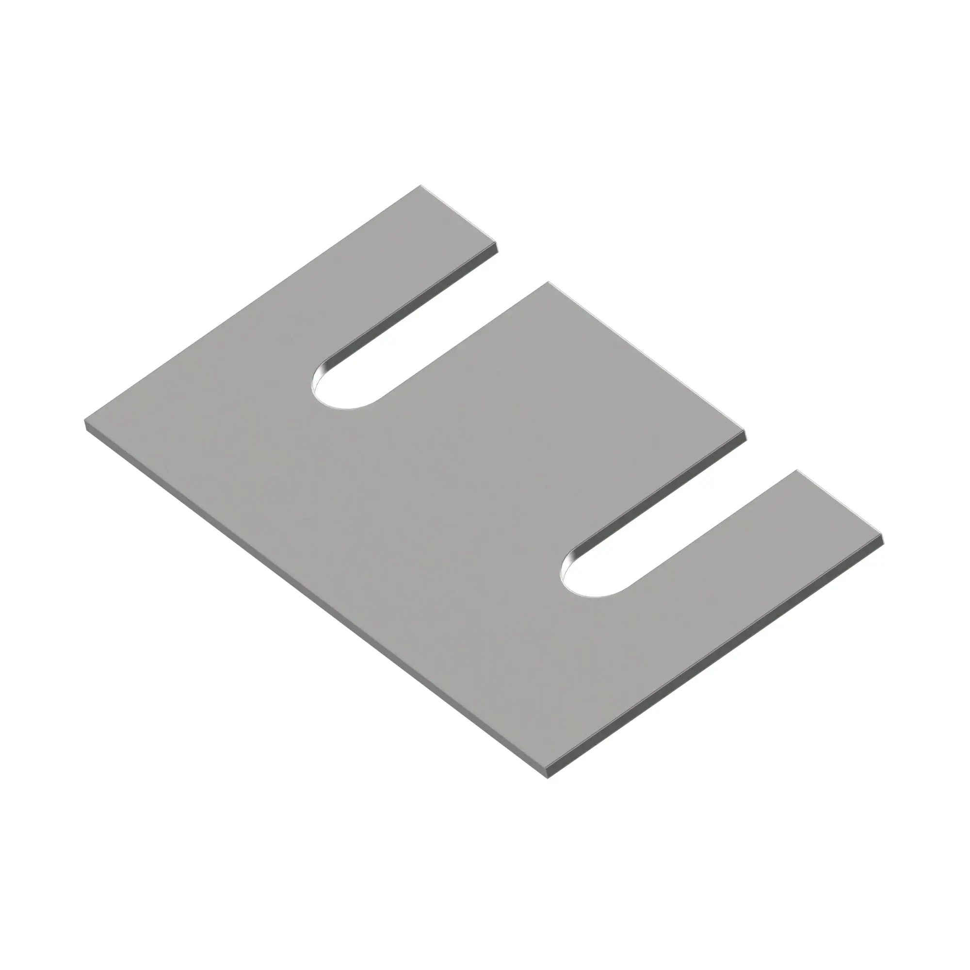 John Deere Shim - FH312988
