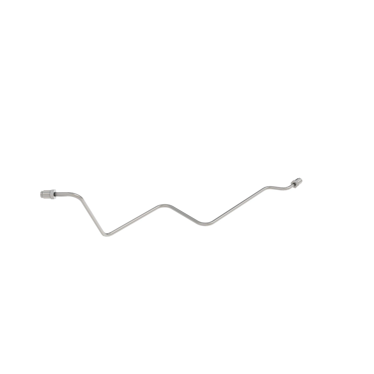 Bleeding Line