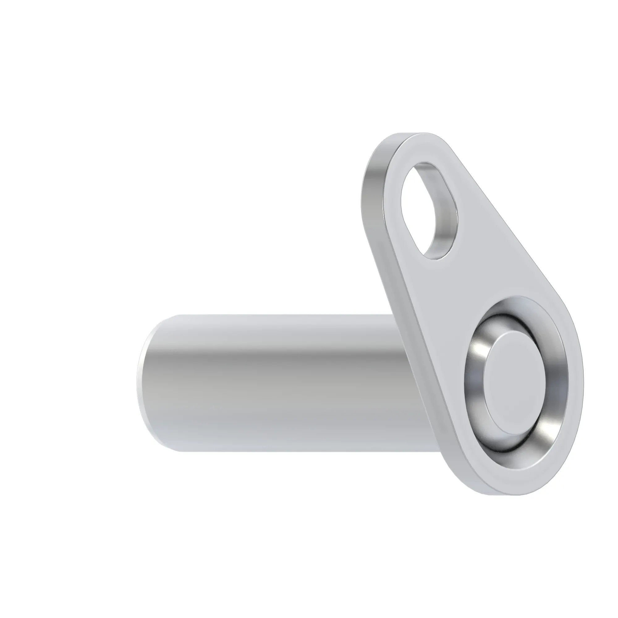 PIN FASTENER, PIN FASTENER 70/40-26