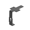 John Deere Bracket - KK103391