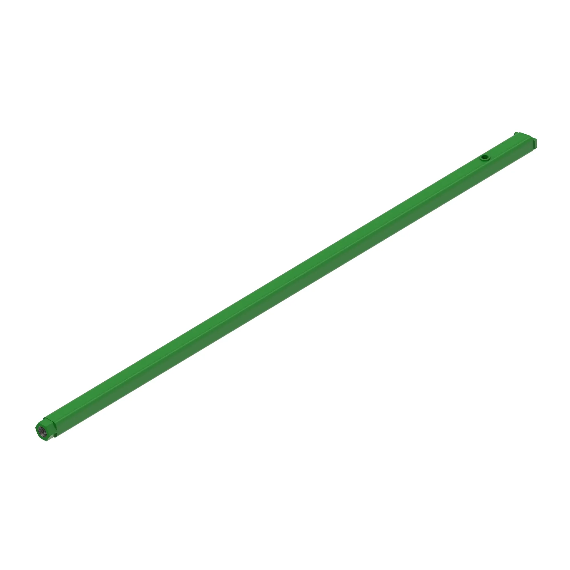 John Deere Brace - AKK29207
