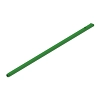 John Deere Brace - AKK29207