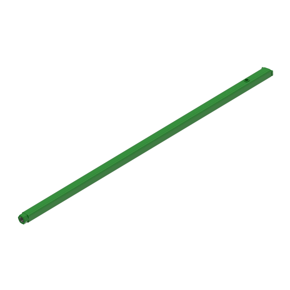 Brace Assembly