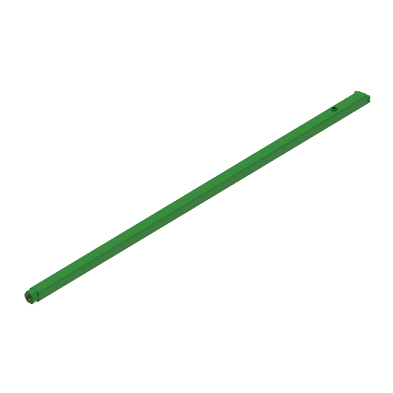 John Deere Brace - AKK29207