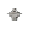 CARRIER-DIFF BEARING