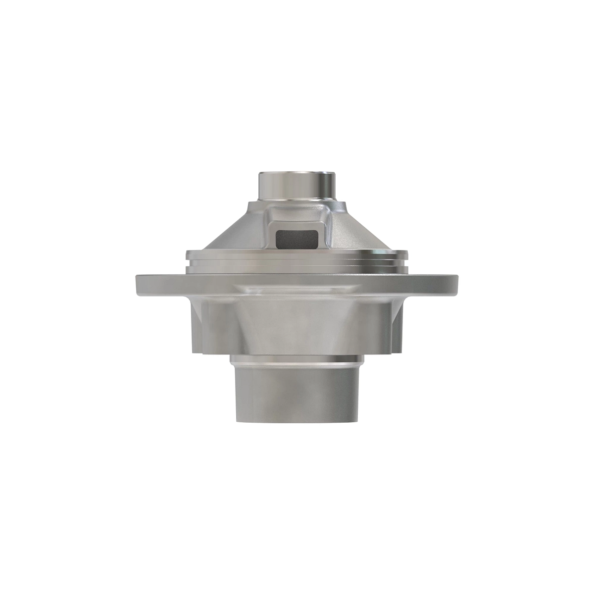 CARRIER-DIFF BEARING