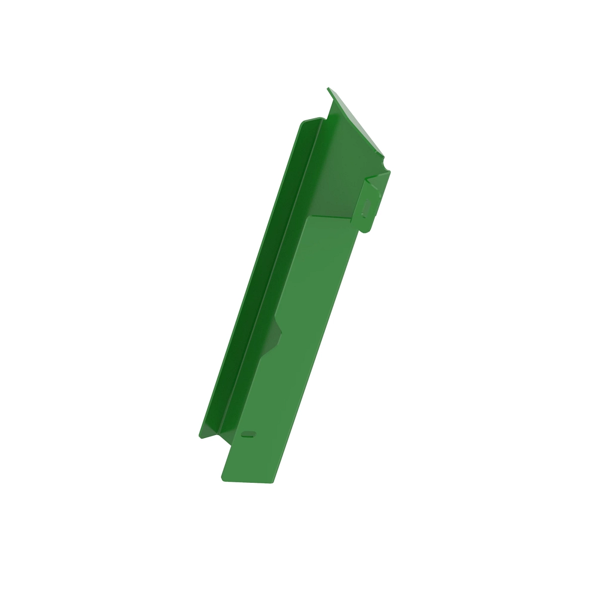 Bracket, Outer Wing Fold Sensor Cov