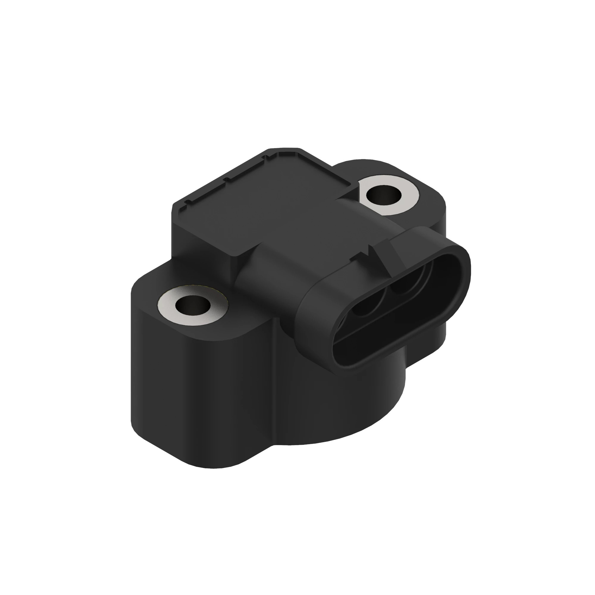 SENSOR, BOOM ROLL (4930)