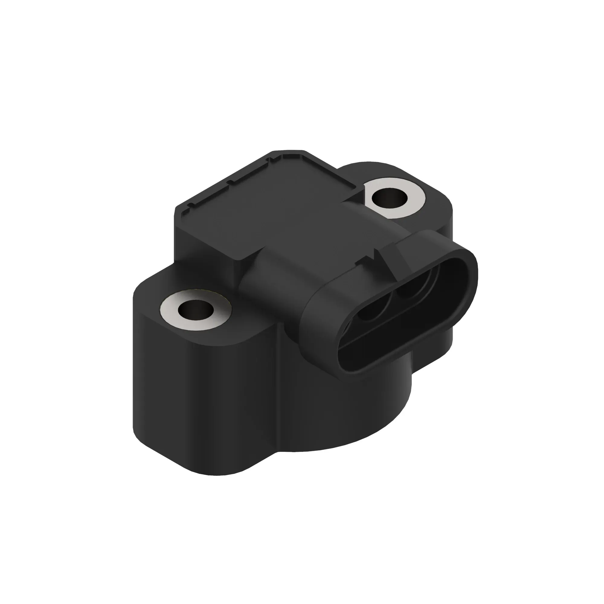 SENSOR, BOOM ROLL (4930)