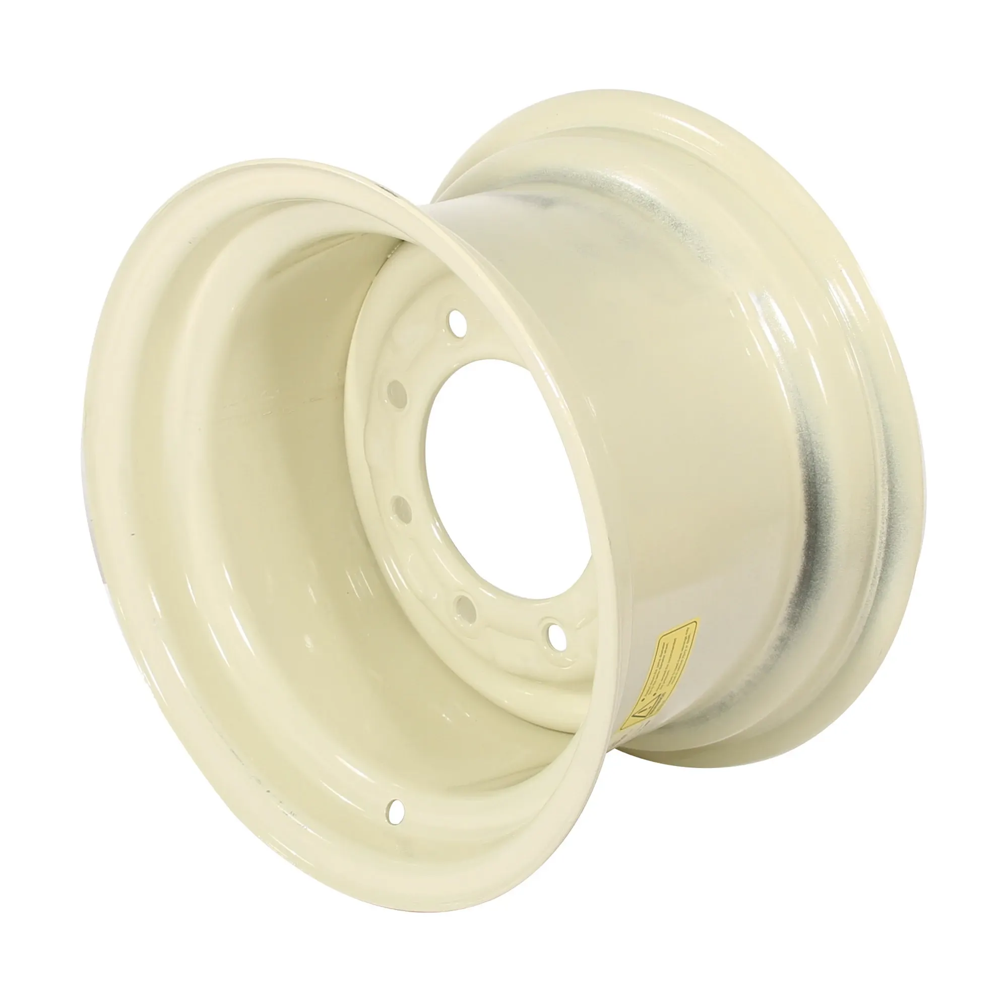 John Deere Front Rim - JD3207