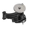 John Deere Oil Pump - RE538136